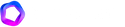 Amto AI logo