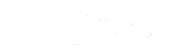 crewse-law-firm