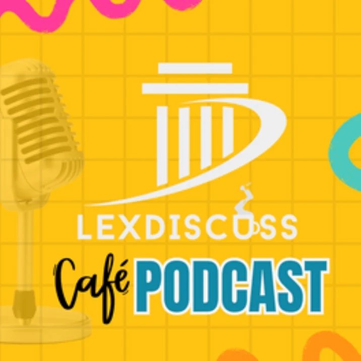 Podcast Cover