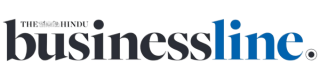 businessline logo