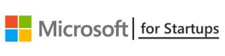 Microsoft for Startups