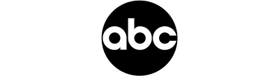 American Broadcasting Corporation Logo