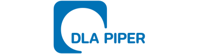 DLA Piper Logo