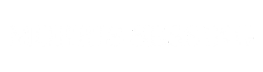 Morris Sessing Logo