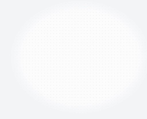 Amto AI | Automate Your Billing, Accounting, Tax & Legal Work