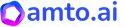Amto AI Logo