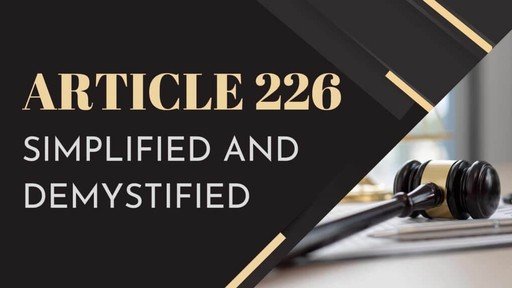 ChatGPT for Legal Drafting: A Closer Look - Amto AI | Automate Your ...